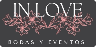 IN LOVE Bodas y Eventos