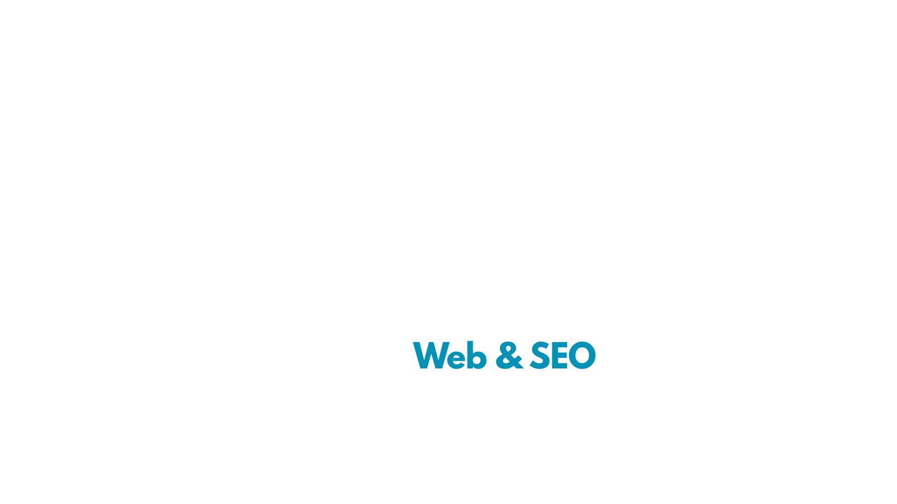 Directo Digital